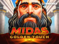 Bonus codes for kudos casino. Zodiac casino signs.50